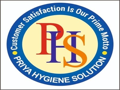 client